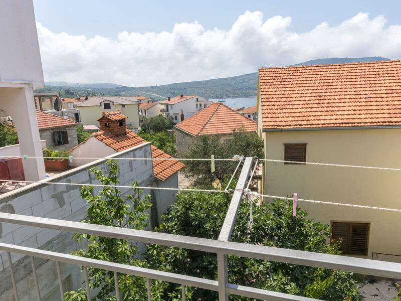Apartmány 1355-3558