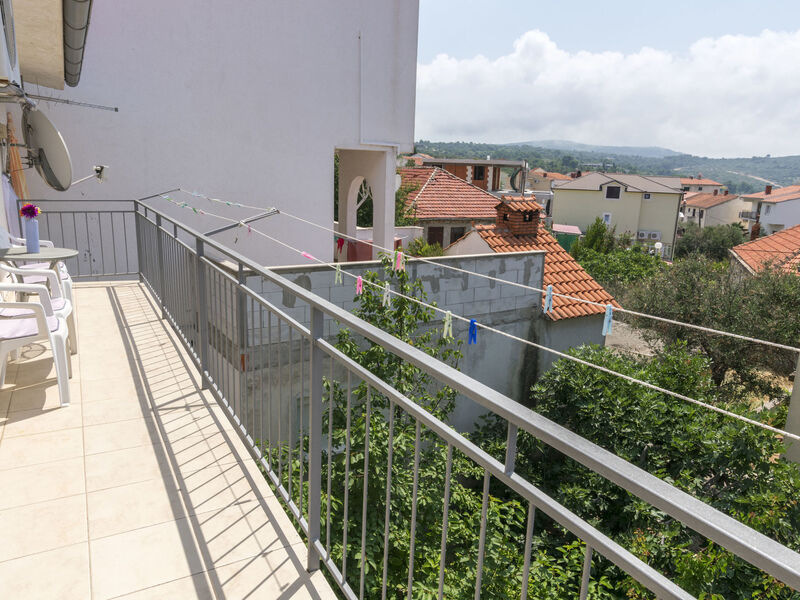 Apartmány 1355-3558