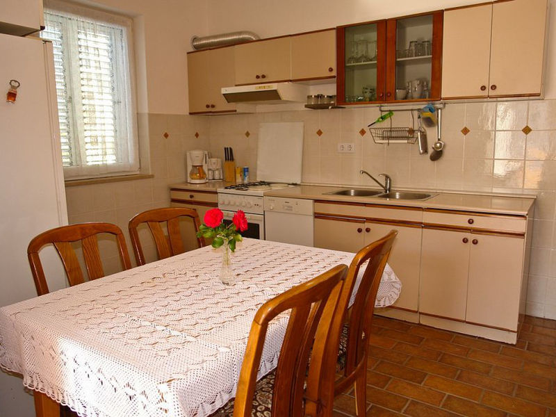 Vila 1323-260