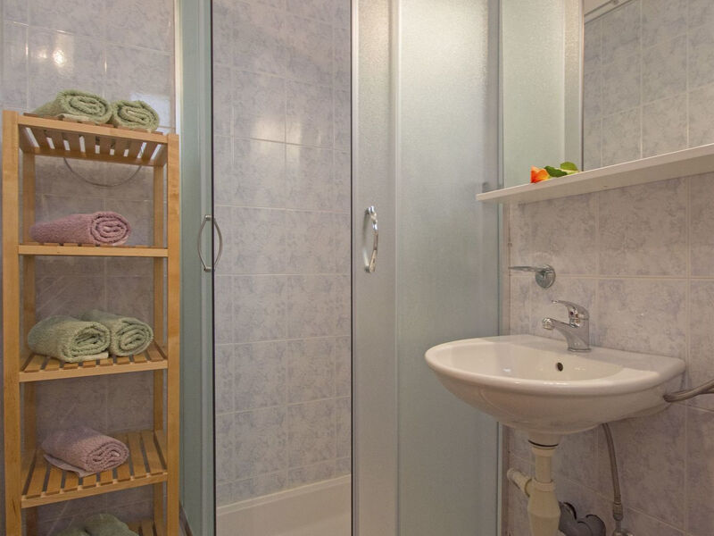Apartmány 1355-3493