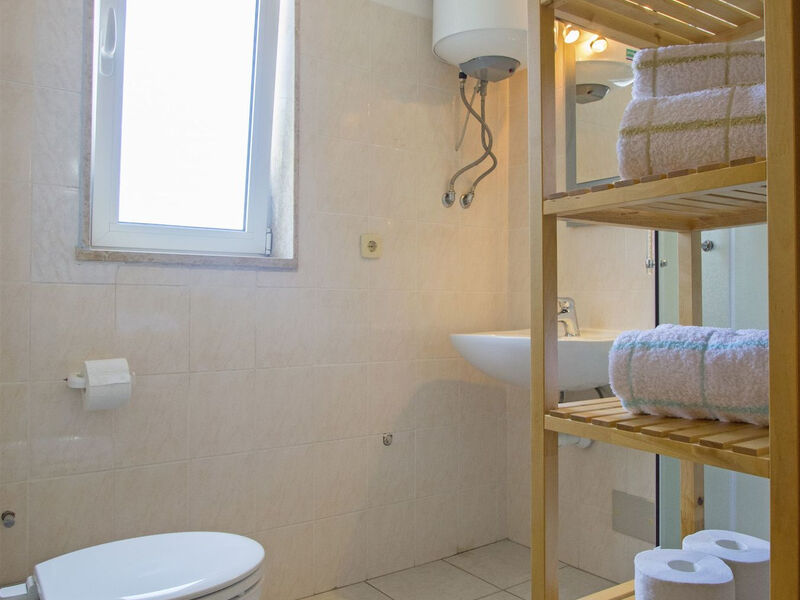 Apartmány 1355-3493