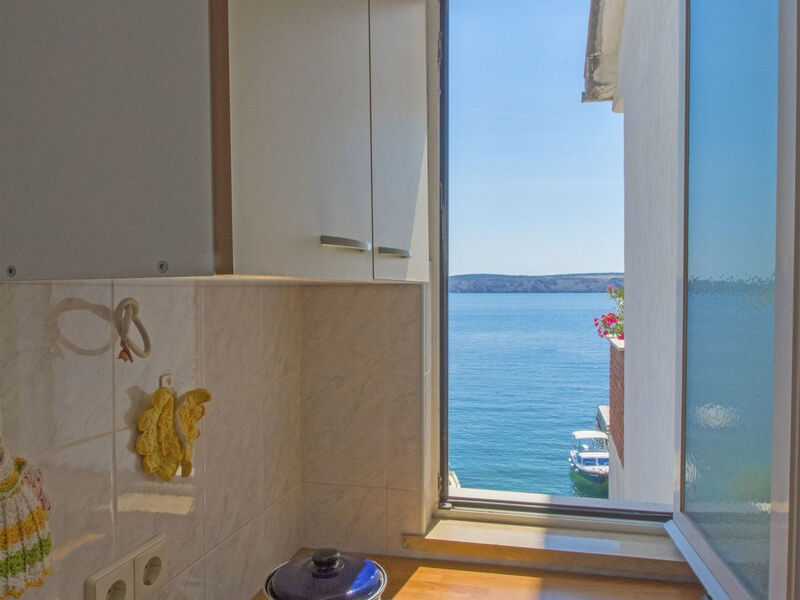 Apartmány 1355-3493