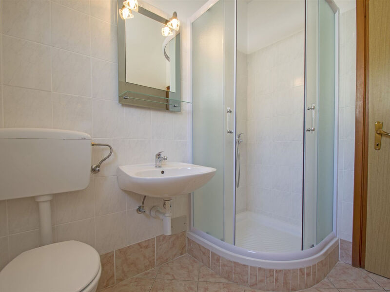 Apartmány 1355-3493