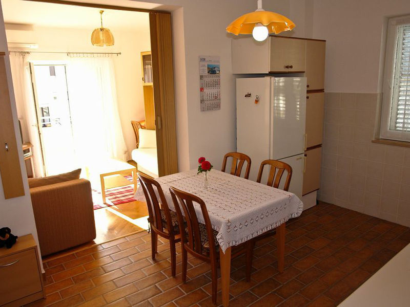 Vila 1323-260