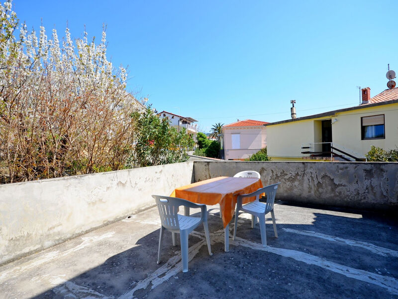 Apartmány 1355-3508