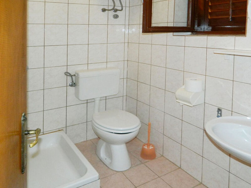 Apartmány 1355-3508