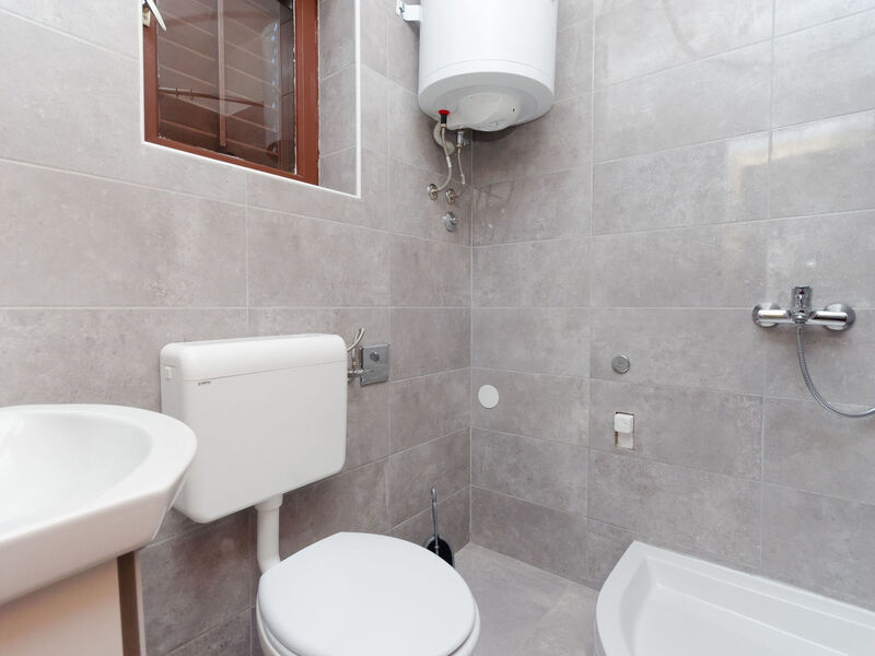 Apartmány 1355-3508