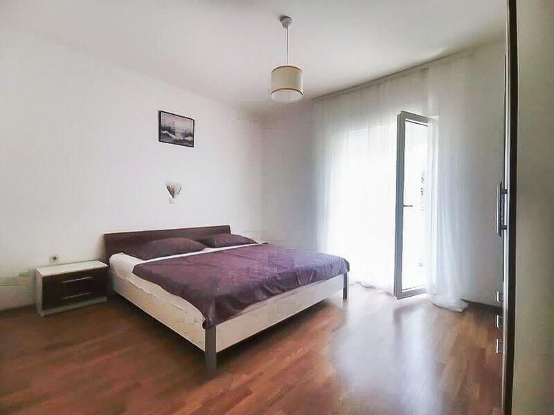 Apartmány 1355-3508