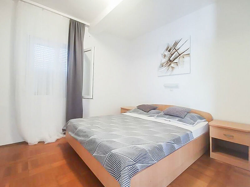 Apartmány 1355-3508