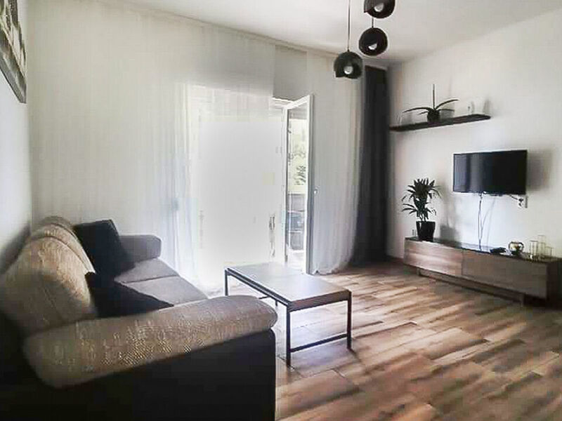 Apartmány 1355-3508
