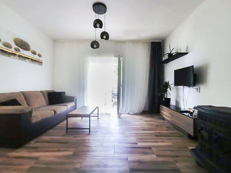 Apartmány 1355-3508