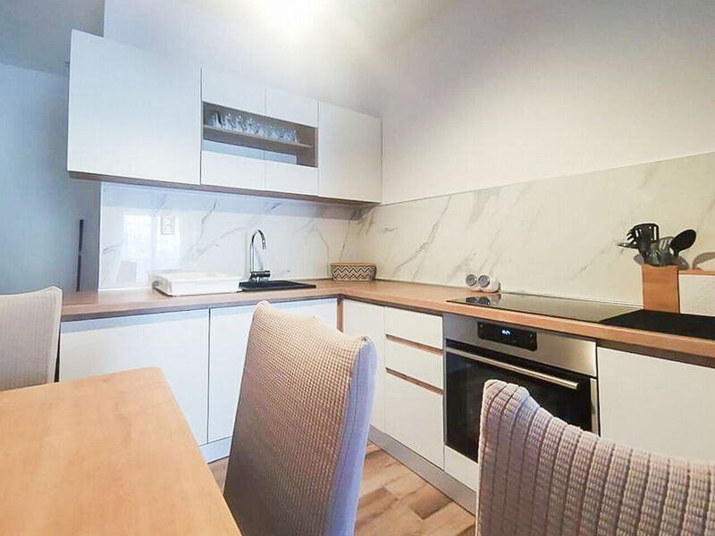 Apartmány 1355-3508