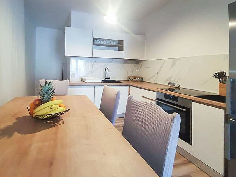 Apartmány 1355-3508