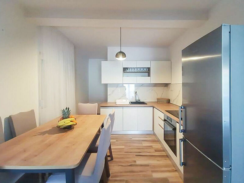 Apartmány 1355-3508