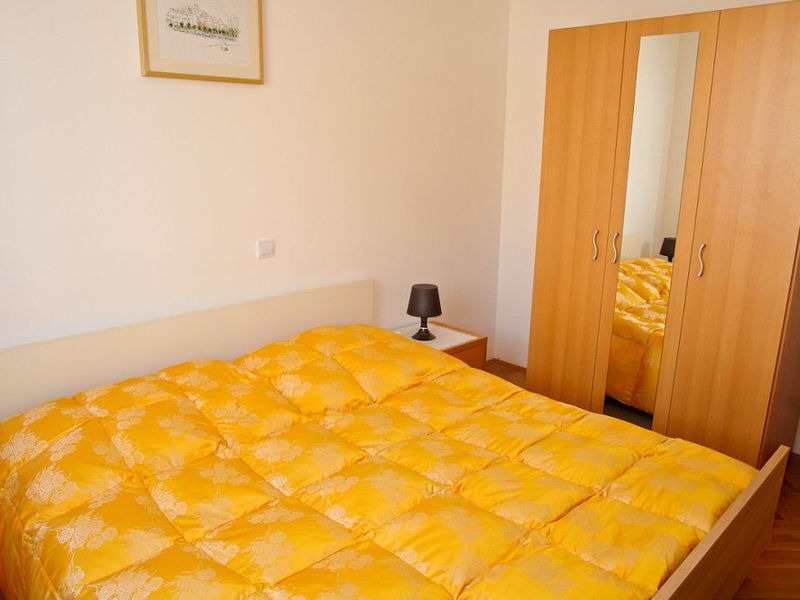 Vila 1323-260