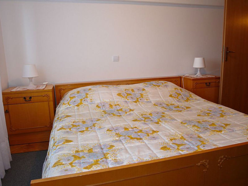 Vila 1323-260
