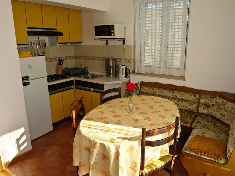 Vila 1323-260