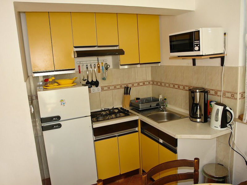 Vila 1323-260