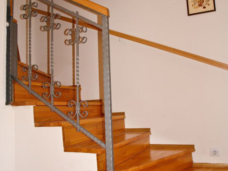 Vila 1323-260