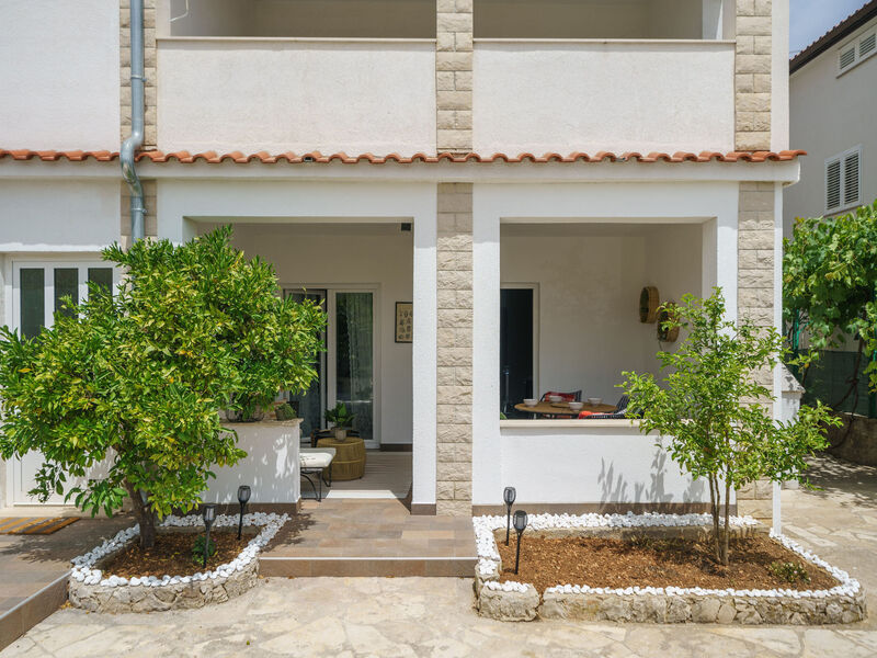 Apartmány 1355-3581