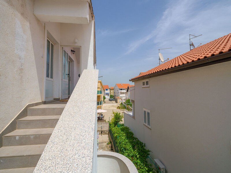 Apartmány 1355-3581