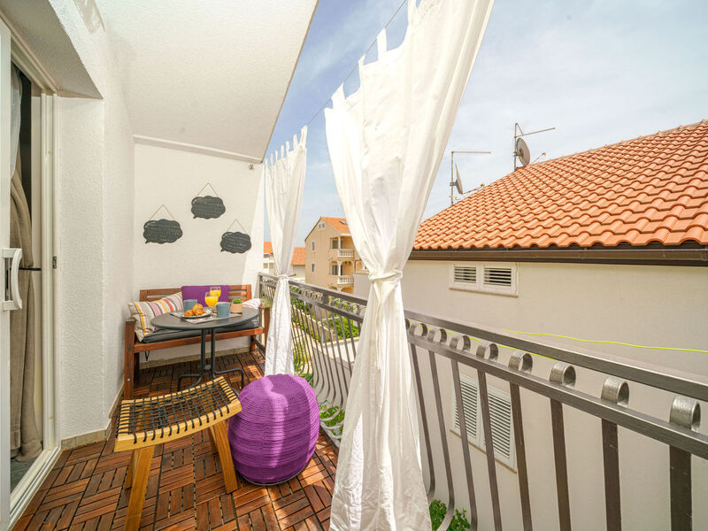 Apartmány 1355-3581