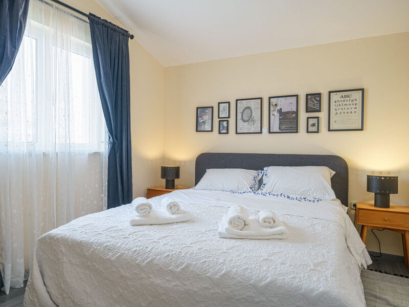 Apartmány 1355-3581