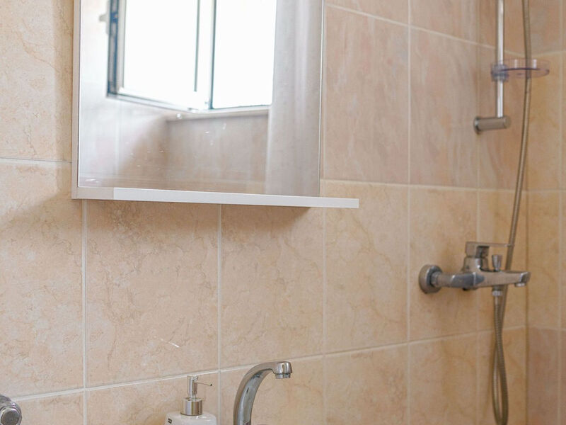 Apartmány 1355-3581