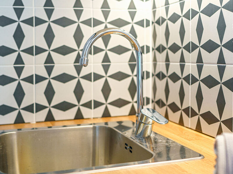 Apartmány 1355-3581