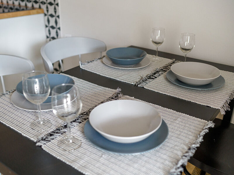Apartmány 1355-3581