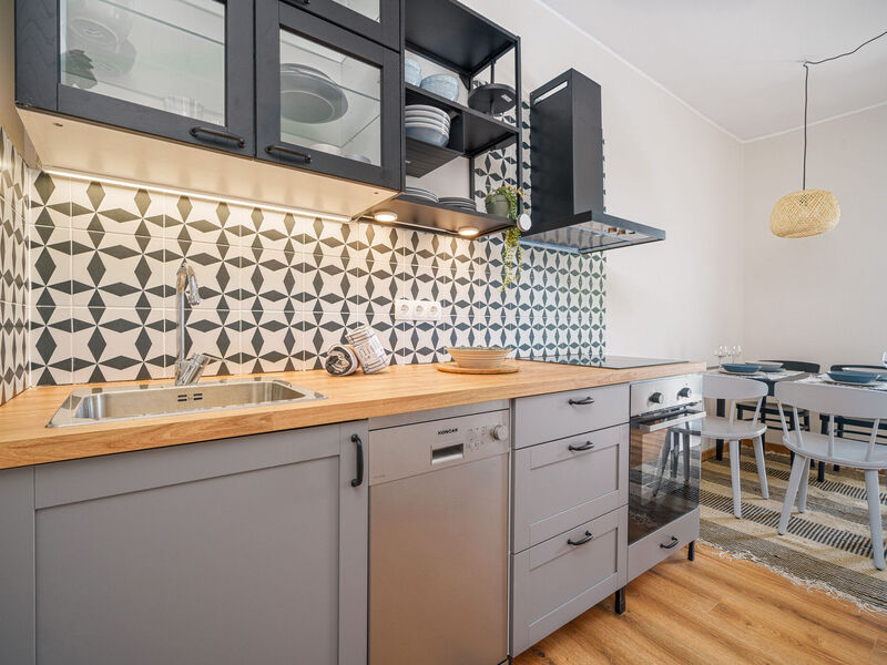Apartmány 1355-3581