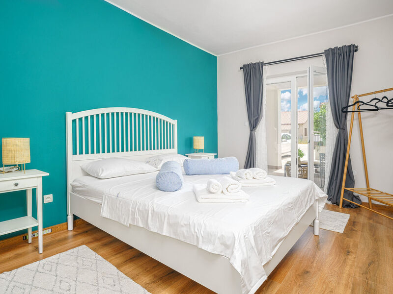 Apartmány 1355-3581