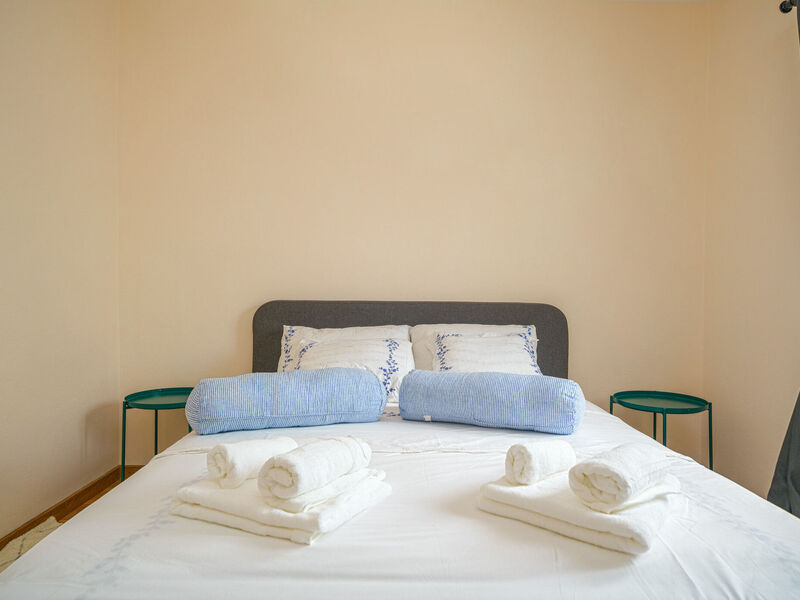 Apartmány 1355-3581