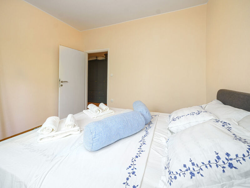 Apartmány 1355-3581
