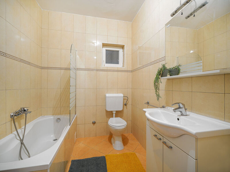 Apartmány 1355-3581