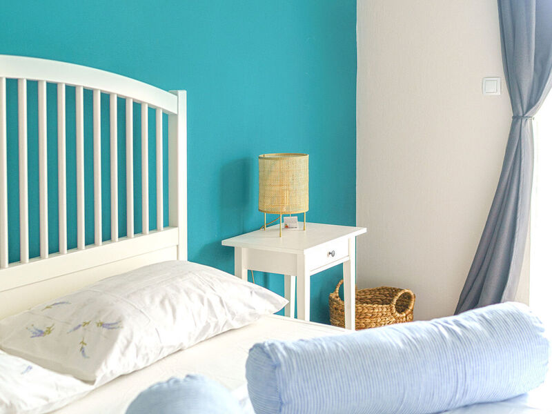 Apartmány 1355-3581