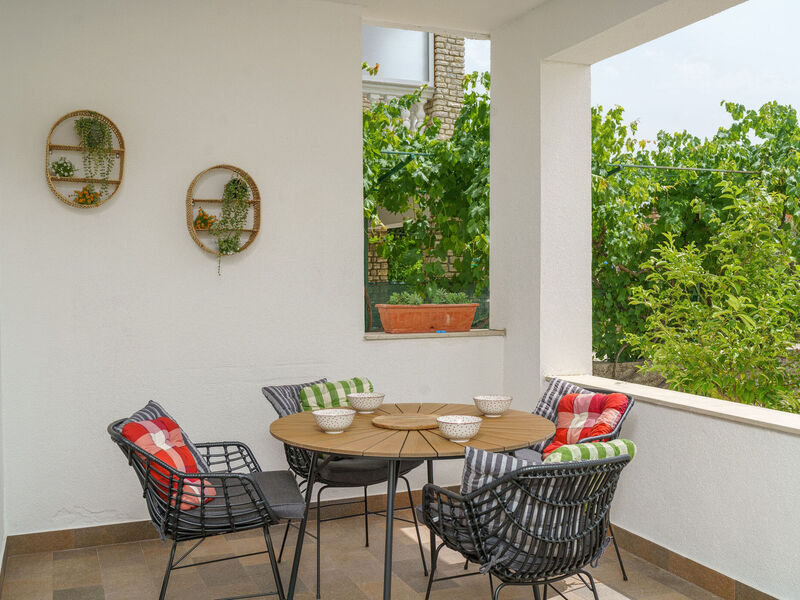 Apartmány 1355-3581