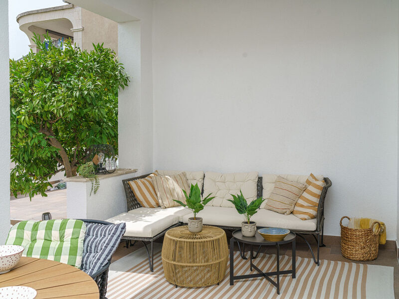 Apartmány 1355-3581