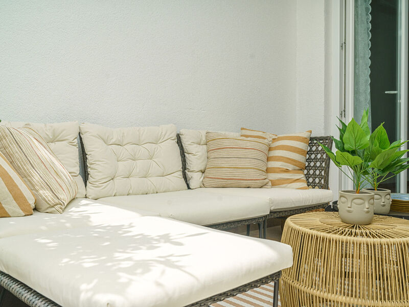 Apartmány 1355-3581