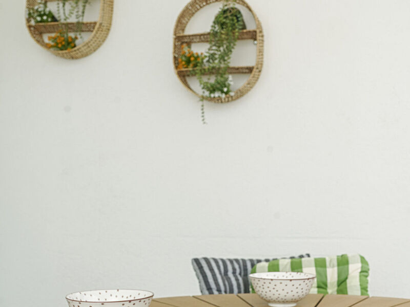 Apartmány 1355-3581