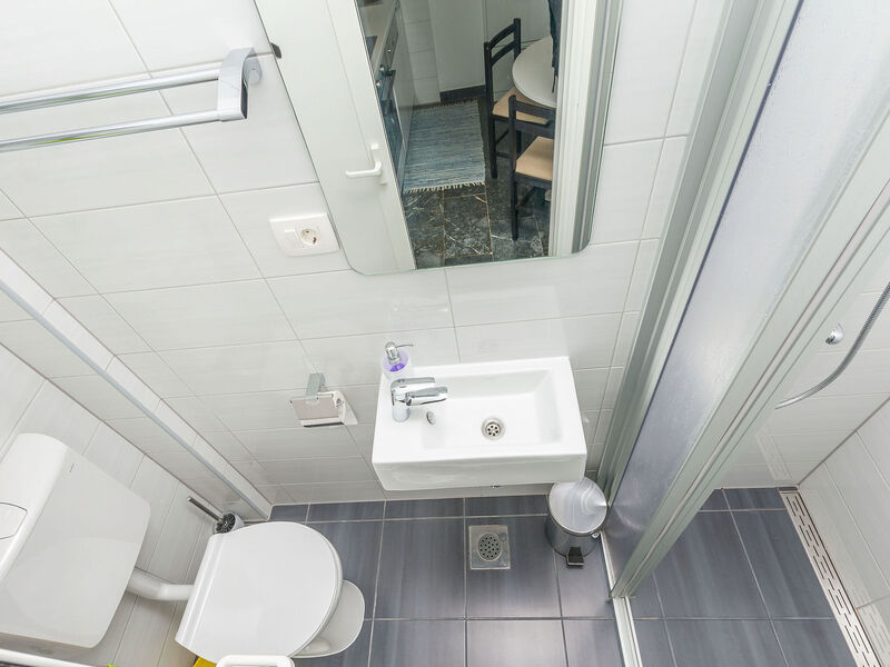 Apartmány 1355-3617