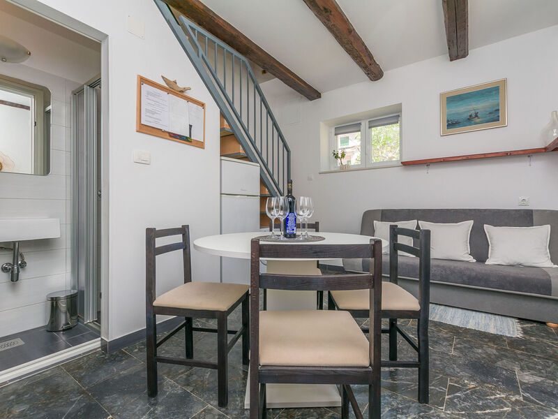 Apartmány 1355-3617