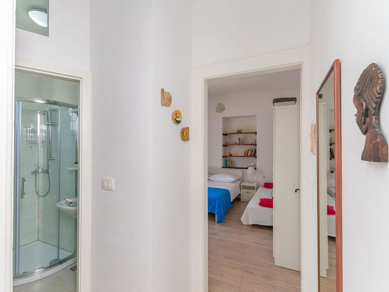 Apartmány 1355-3617