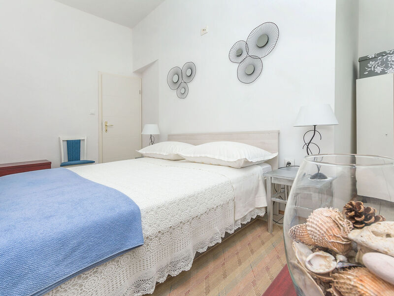 Apartmány 1355-3617