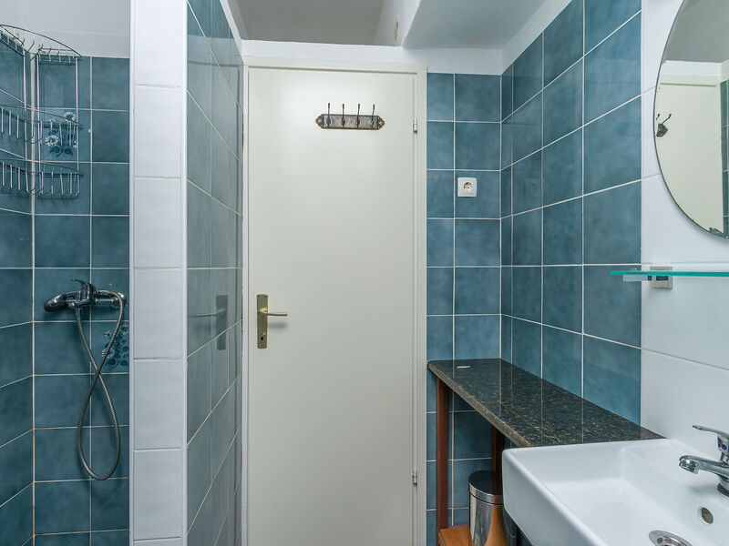 Apartmány 1355-3617