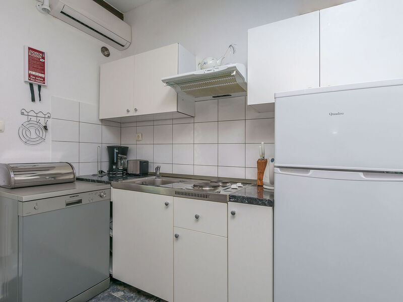 Apartmány 1355-3617