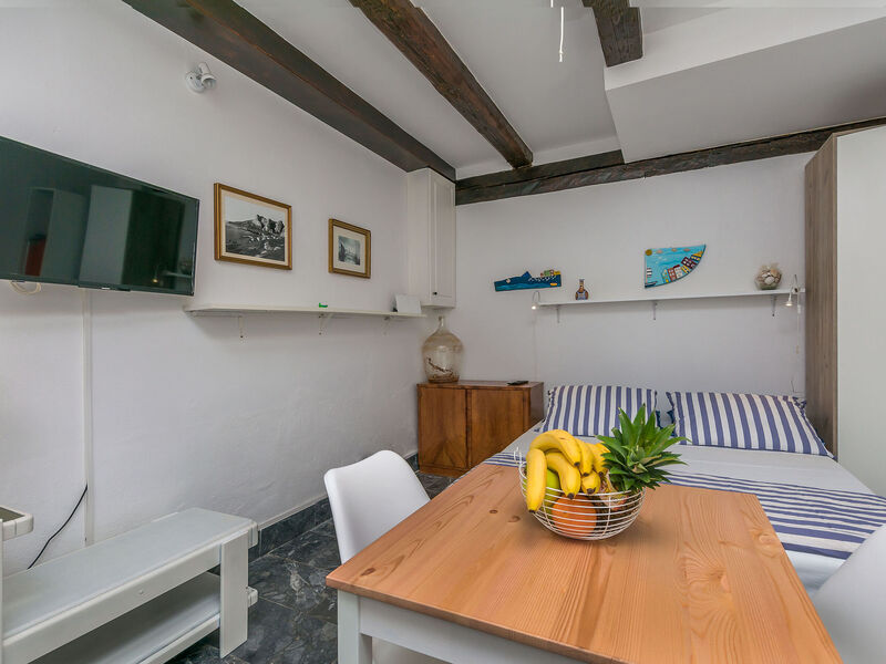 Apartmány 1355-3617