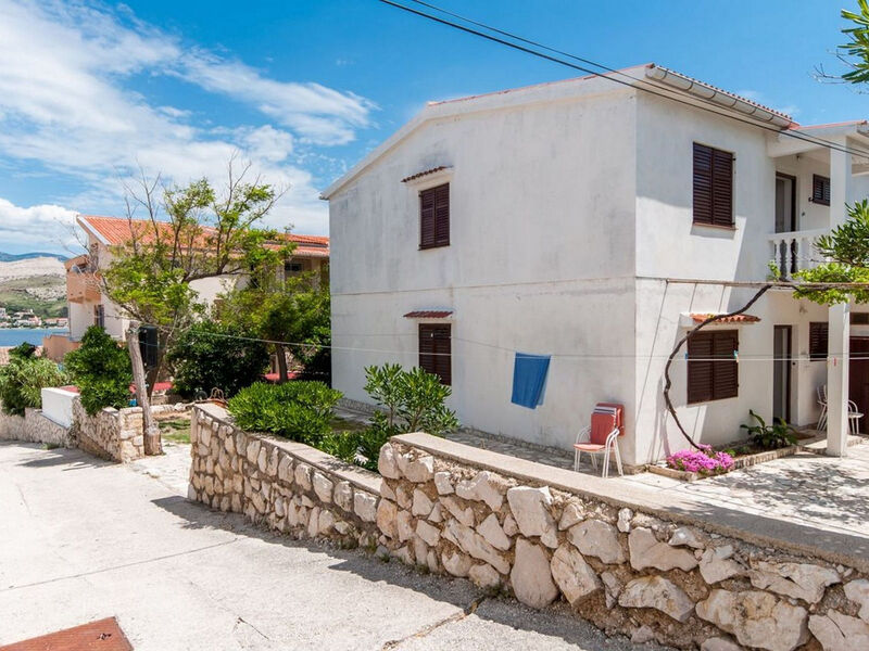 Apartmány 1355-3534