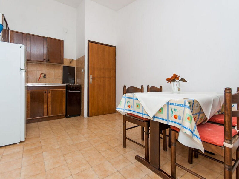 Apartmány 1355-3534