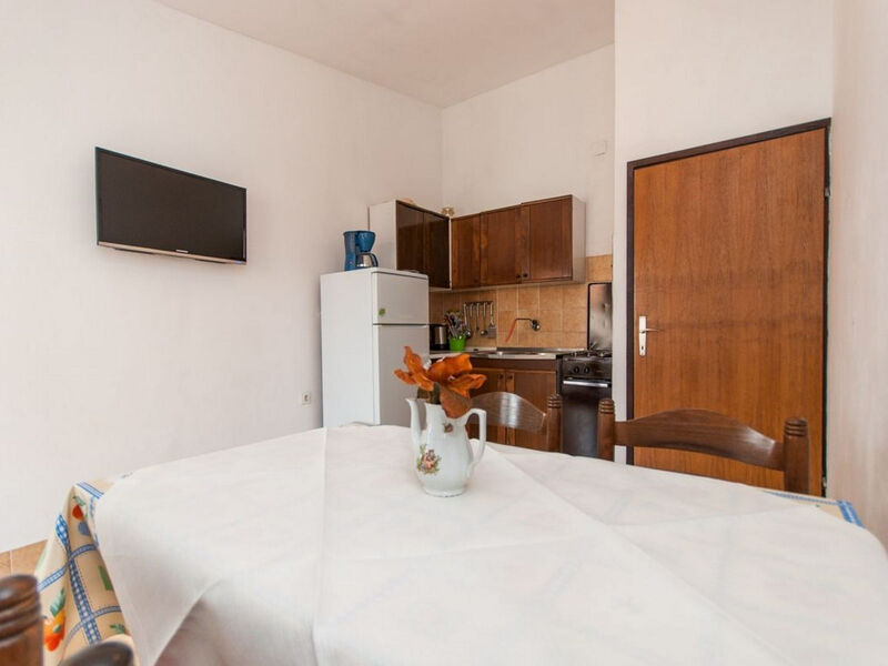 Apartmány 1355-3534